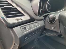 Hyundai Santa fe 2.2 CRDI 4X4 automatic  - 13200 € / 25816.96 лв. - 14100137 16
