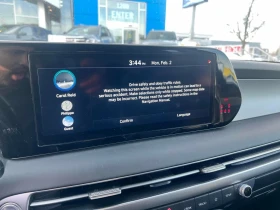 Hyundai Palisade Urban  CARFAX, снимка 9