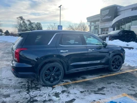 Hyundai Palisade Urban  CARFAX, снимка 4