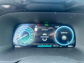 Hyundai Palisade Urban  CARFAX, снимка 8