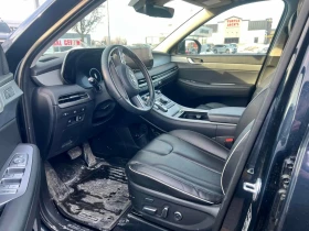 Hyundai Palisade Urban  CARFAX, снимка 5