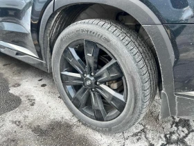 Hyundai Palisade Urban  CARFAX, снимка 7