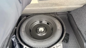 VW Tiguan 2.0TDI AVTOMATICI 4* 4 - 9000 € / 17602.47 лв. - 72788013 12