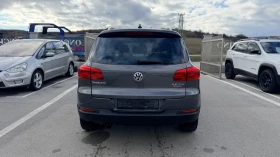 VW Tiguan 2.0TDI AVTOMATICI 4* 4 - 9000 € / 17602.47 лв. - 72788013 5