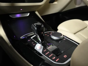 BMW X3 XDRIVE * CAMERA * LED * ПОДГРЕВ * NAVI | Auto.bg — изображение 15