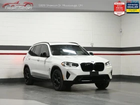 BMW X3 XDRIVE * CAMERA * LED * ПОДГРЕВ * NAVI | Auto.bg — изображение 2