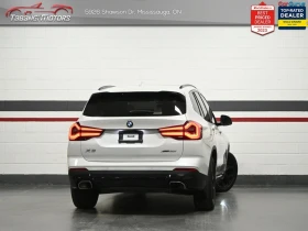 BMW X3 XDRIVE * CAMERA * LED * ПОДГРЕВ * NAVI | Auto.bg — изображение 7