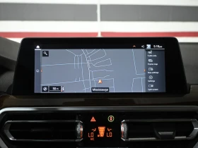 BMW X3 XDRIVE * CAMERA * LED * ПОДГРЕВ * NAVI | Auto.bg — изображение 13