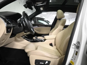 BMW X3 XDRIVE * CAMERA * LED * ПОДГРЕВ * NAVI | Auto.bg — изображение 8