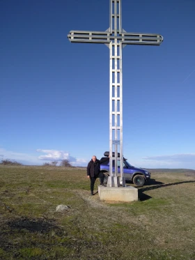 Toyota Rav4 Сув - 2700 € / 5280.74 лв. - 49321138 6