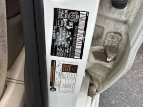 Mercedes-Benz GLK * 250 BlueTEC * 360* PANO* ЕЛ.БАГАЖНИК*  | Auto.bg — изображение 17