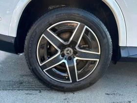 Mercedes-Benz GLC * 300 4MATIC Coupe * CARFAX * ЦЕНА ДО БГ | Auto.bg — изображение 10