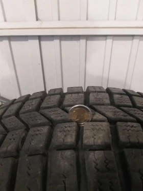 Kia Sportage | Mobile.bg � ����� ������ 9