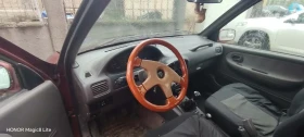 Kia Sportage | Mobile.bg � ����� ������ 5