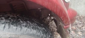 Kia Sportage | Mobile.bg � ����� ������ 7