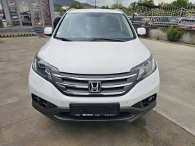 Honda Cr-v 2.2 i-DTEC/ 150 �.�./ 4�4/ EXECUTIVE/ NAVI/ ������ | Mobile.bg � ����� ������ 2
