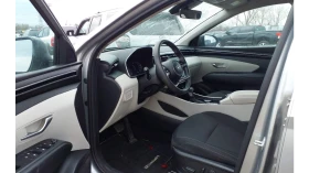 Hyundai Tucson SEL | Mobile.bg � ����� ������ 10