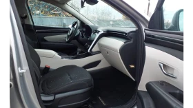 Hyundai Tucson SEL | Mobile.bg � ����� ������ 11