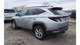 Hyundai Tucson SEL | Mobile.bg � ����� ������ 4