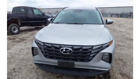 Hyundai Tucson SEL | Mobile.bg � ����� ������ 3
