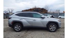 Hyundai Tucson SEL | Mobile.bg � ����� ������ 7