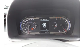 Hyundai Tucson SEL | Mobile.bg � ����� ������ 13