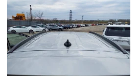 Hyundai Tucson SEL | Mobile.bg � ����� ������ 16