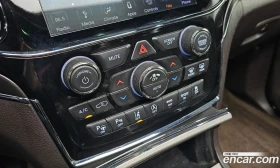Jeep Grand cherokee 3.6 / OVERLAND / ����� / PANO / DISTRONIC / ������ | Mobile.bg � ����� ������ 13