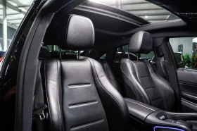 Mercedes-Benz GLE 350 D 4MATIC FULL AMG LINE LED ПАНО BURM ЛИЗИНГ 100% | Auto.bg — изображение 14