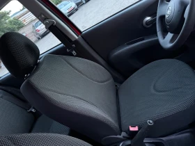 Nissan Micra PureDrive �������� | Mobile.bg � ����� ������ 14