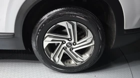 Hyundai Santa fe 2.2 Premium* ������� �����* ������ ���� | Mobile.bg � ����� ������ 5