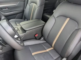 Mazda CX-80 2.5 PHEV AWD Takumi = NEW = �������� | Mobile.bg � ����� ������ 6