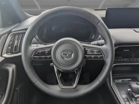 Mazda CX-80 2.5 PHEV AWD Takumi = NEW = �������� | Mobile.bg � ����� ������ 7
