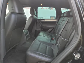 VW Touareg 3.0TDI-239кс= 8СК= 4Х4= LED= NAVI= ПОДГРЕВ | Auto.bg — изображение 9