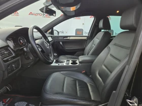 VW Touareg 3.0TDI-239кс= 8СК= 4Х4= LED= NAVI= ПОДГРЕВ | Auto.bg — изображение 7