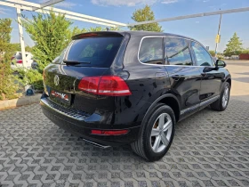 VW Touareg 3.0TDI-239кс= 8СК= 4Х4= LED= NAVI= ПОДГРЕВ | Auto.bg — изображение 3