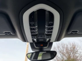 Porsche Macan S* PDK* BOSE* ������* �����* ������* �������*  | Mobile.bg � ����� ������ 12