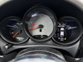 Porsche Macan S* PDK* BOSE* ������* �����* ������* �������*  | Mobile.bg � ����� ������ 9