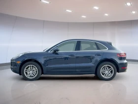 Porsche Macan S* PDK* BOSE* ������* �����* ������* �������*  | Mobile.bg � ����� ������ 3
