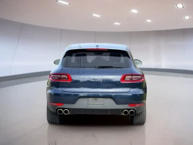 Porsche Macan S* PDK* BOSE* ������* �����* ������* �������*  | Mobile.bg � ����� ������ 4