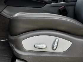 Porsche Macan S* PDK* BOSE* ������* �����* ������* �������*  | Mobile.bg � ����� ������ 11