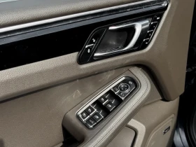 Porsche Macan S* PDK* BOSE* ������* �����* ������* �������*  | Mobile.bg � ����� ������ 5