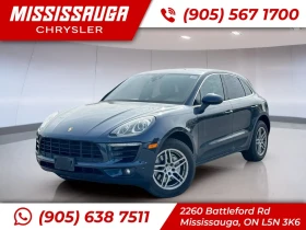 ����� �� �������� �� Porsche Macan S* PDK* BOSE* ������* �����* ������* �������* 