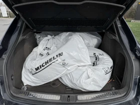 Porsche Macan S* PDK* BOSE* ������* �����* ������* �������*  | Mobile.bg � ����� ������ 13