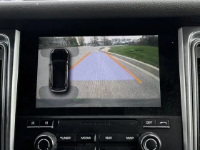 Porsche Macan S* PDK* BOSE* ������* �����* ������* �������*  | Mobile.bg � ����� ������ 7