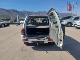 Suzuki Vitara 2.0TD KLIMA | Auto.bg — изображение 13