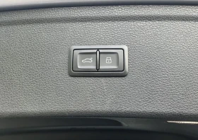 Audi Q5 2.0TDI 3xS-Line 190кс * 360* Virtual* Memory* Assi | Auto.bg — изображение 13