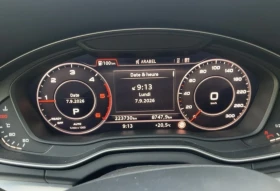 Audi Q5 2.0TDI 3xS-Line 190кс * 360* Virtual* Memory* Assi | Auto.bg — изображение 8