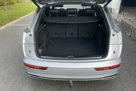 Audi Q5 2.0TDI 3xS-Line 190кс * 360* Virtual* Memory* Assi | Auto.bg — изображение 16