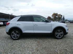 VW T-Roc 2.0 TDI NAVI EURO 6D - 13790 € - 58088801 3